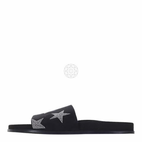 Stella mccartney star online slides